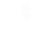 Digital Orange Studios